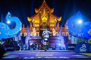 BIB: 
                            <button type="button" onclick="openModal(22654474)" class="btn btn-primary btn-sm float-right btn-popup" data-toggle="modal" data-target=".modal-high-quality">
                        <i class="fas fa-shopping-cart"></i> Add to Cart
                    </button>
                                            <button type="button" onclick="isThisMe(22654474, true)" class="btn btn-success btn-sm float-right btn-popup btn-isme hidden" data-toggle="tooltip" data-placement="bottom" title="นี่คือรูปของคุณใช่ไหม คลิกที่นี่เพื่อเอาเข้าอัลบั้ม">
                        <i class="fas fa-plus"></i> Add to album
                    </button>
                    <button type="button" onclick="isThisMe(22654474, false)" class="btn btn-warning btn-sm float-right btn-popup btn-isnotme hidden">
                        <i class="fas fa-ban"></i> Remove from album
                    </button>